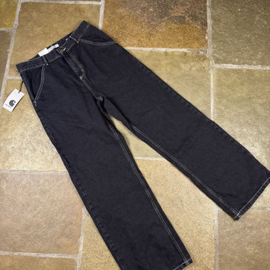 Carhartt W’ Simple pant 29
