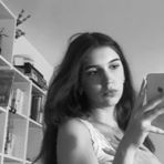 PaulaIvana