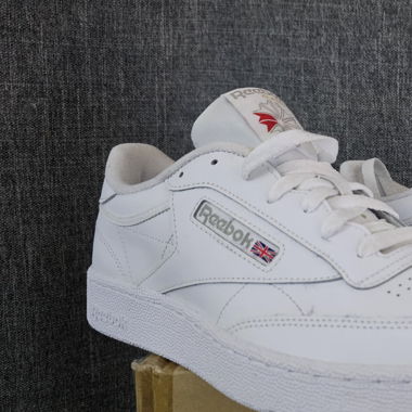 Reebook Sneakers