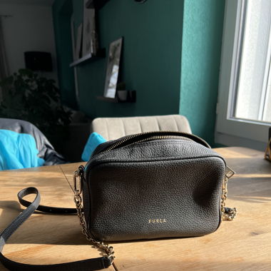 Furla Umhängetasche
