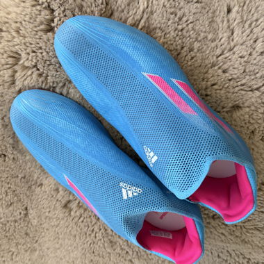 Scarpe da calcio Adidas