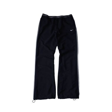 Vintage Nike Trackpant (S)