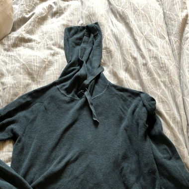 Pullover