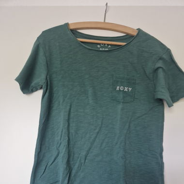 T-Shirt von Roxy