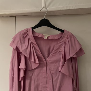 Blouse H&M