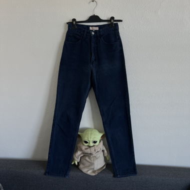 Guess Jeans 