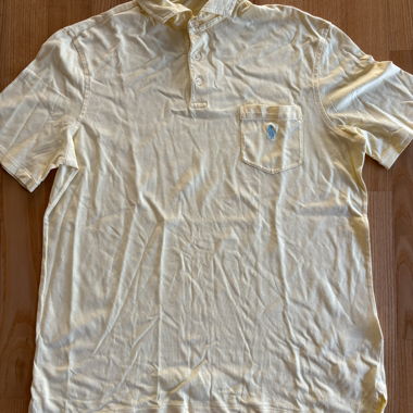 Ralph Lauren Shirt