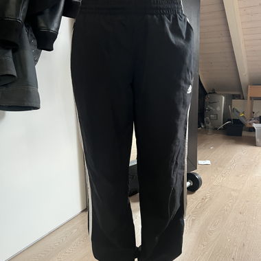 Adidas Pants