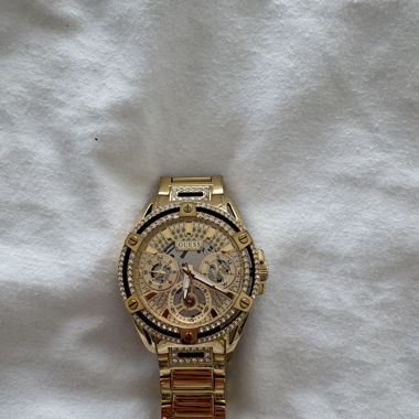 Montre Guess