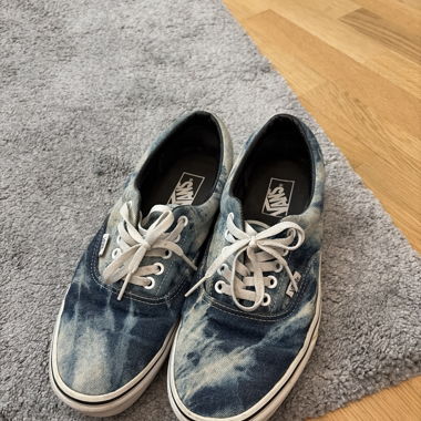 Vans Sneakers
