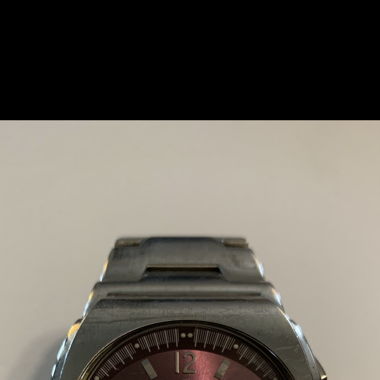 FESTINA CHRONOGRAPH 16102