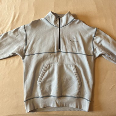 Pull Jordan