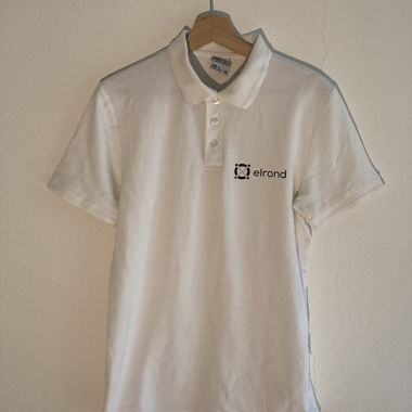 Polo, Malfini