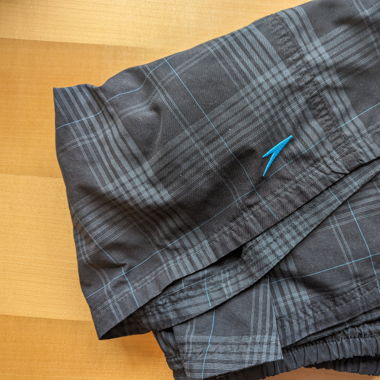 Badehosen Speedo