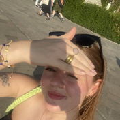 annabanana1