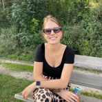 SarahB