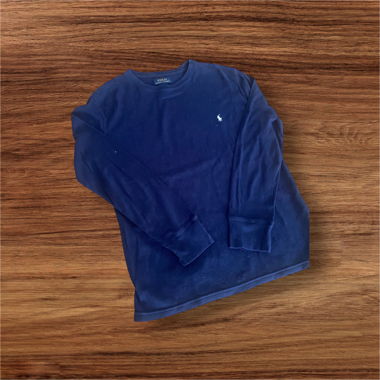 Ralph Lauren Pullover 