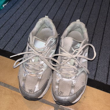 Scarpe New Balance