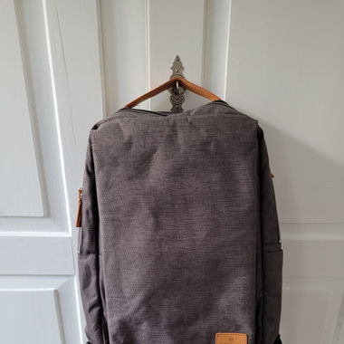 Rucksack Nordace