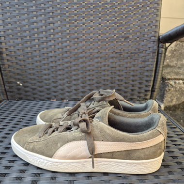 Scarpe Puma