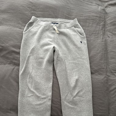 Polo Ralph Lauren Jogginghose