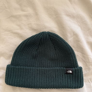 The North Face Fisherman Beanie