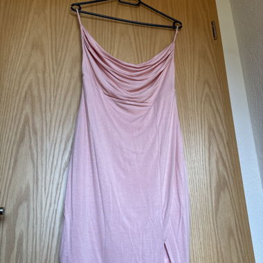 Partykleid