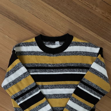 pulli