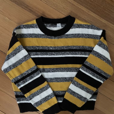 pulli