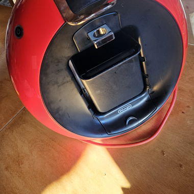 Machine à café Dolce Gusto