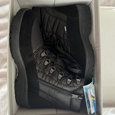Tamaris Winterstiefel EU 40