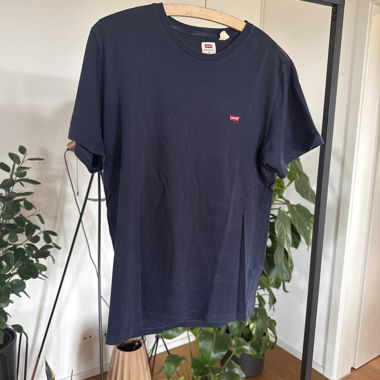 Levis Standard