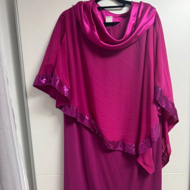 Kleid