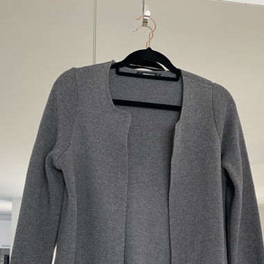 Jacke