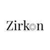 Zirkon
