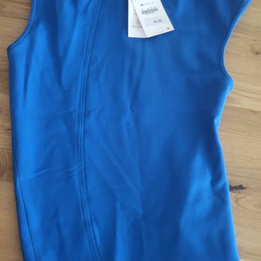 Zara Top
