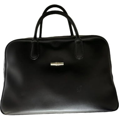 LONGCHAMP - grand sac à main