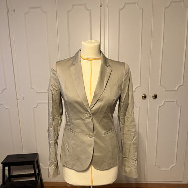 Veste