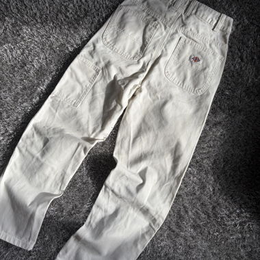 Pantaloni da lavoro Dickies