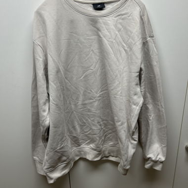 Pull