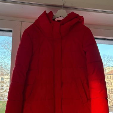 Winteracke Gr. M