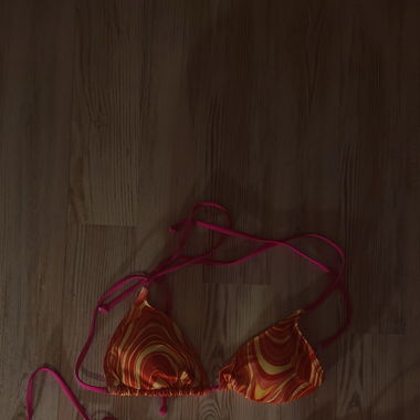 Ferien Bikini