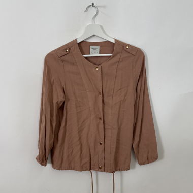 Vero Moda Jeansjacke