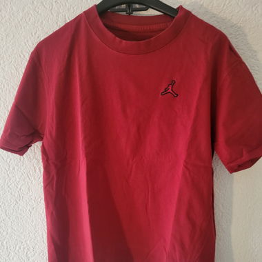 Jordan T-Shirt