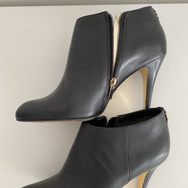 Stiefeletten (Minelli)