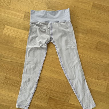 Leggings sportivi