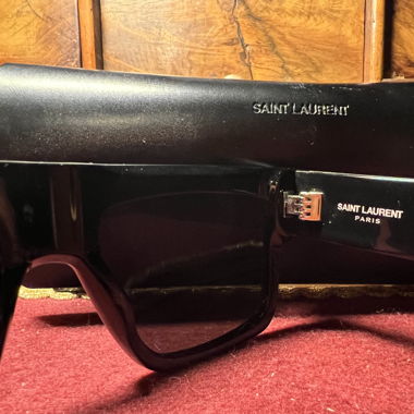 Saint Laurent SL 628-001