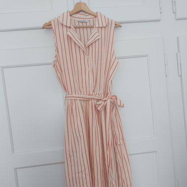 Sommerkleid