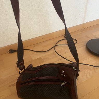 Samsonite Crossbody Bag