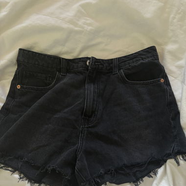 Shorts Gr. 40